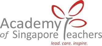 Academy of Singapore Teachers.jpg