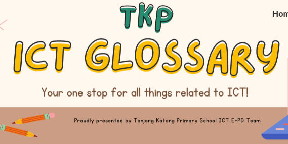 TKP ICT Glossary Website.png